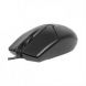A4TECH OP 550NU Wired PADLESS Mouse